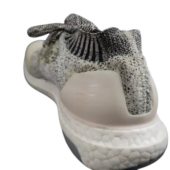 Adidas Shoes Womens 8.5 Sneakers Ultraboost Uncaged Athletic Running Cross Train - Picture 12 of 14